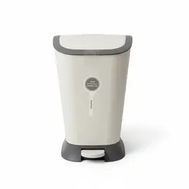 Kosh Mbeturinash / Me kembez