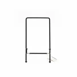 Mbajtese Organizuese Enesh