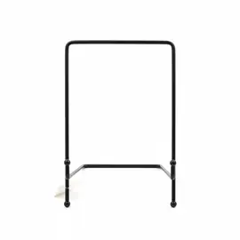 Mbajtese Organizuese Enesh