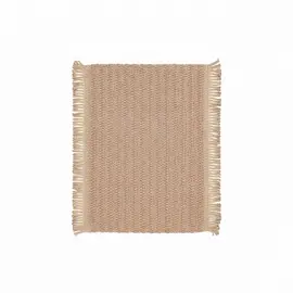 Mbulese Tavoline Pvc