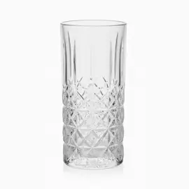 Gote / 6 cope / 330ml