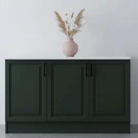 Ishull kuzhine Boz Zeleni 150cm