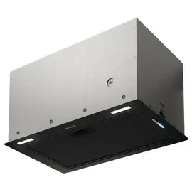 ASPIRATOR ELICA FOLD BL/A/52