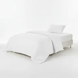 Jorgan Eko - Damas 200x220 -