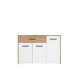 Komo Verda 4K Drruri