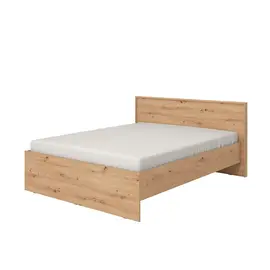 Krevat Verda 160cm Drruri