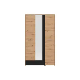 Dollap Verda 3K Drruri - Zeze