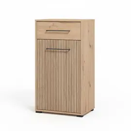 Kabinet I Vogel Luca