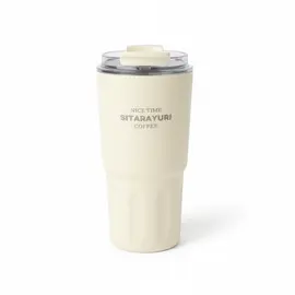 Termus Simple / 600ml