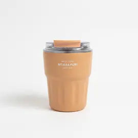 Termus Simple / 290ml