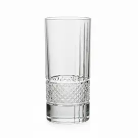 Gote / 6 cope / 330ml