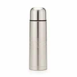 Termus / 750ml / Stainless Steel