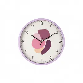 Ore Muri / Bardhe me fushe me abstrakte