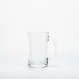 Gote Kapucino/ 2 cope / Qelq