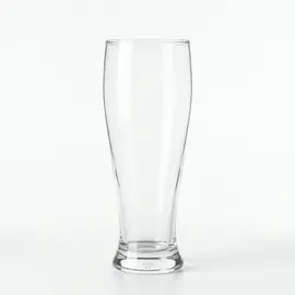 Gote Birre, Qelq, 6 Cope