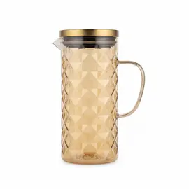 Kane me Detaje Diamant