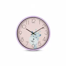 Ore Muri / Zeze me fushe me Arush