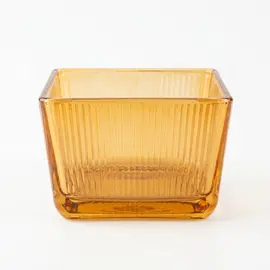 Tas / Qelq / Verdh /Katror