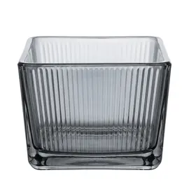 Tas / Qelq / Gri / Katror