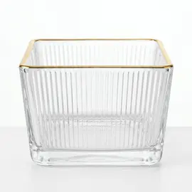 Tas / Qelq / Gold / Katror