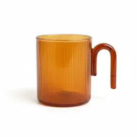 Filxhan Caj / Xham / Nuanc Portokalli