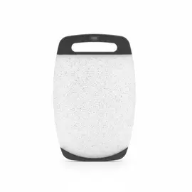 Derrase Prerese / 35x22x9 / Dizajn Marbell