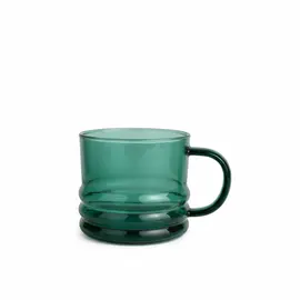 Filxhan Caj / Xham me Ngjyre