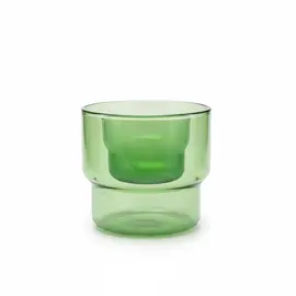 Gote / Xham me Ngjyre / 8*8cm