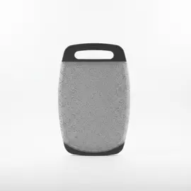 Derrase Prerese / 29x18.5x8.5 / Dizajn Marbell