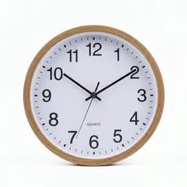 Ore Muri /Kornize Dru / Fushe Bezhe