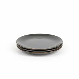 Pjate / 25cm / Porcelan