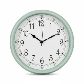 Ore Muri /Kornize Pastel / Fushe Bardhe