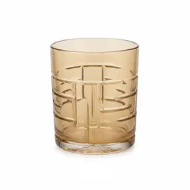 Gote Whisky / 6 cope / Qelq /Gold