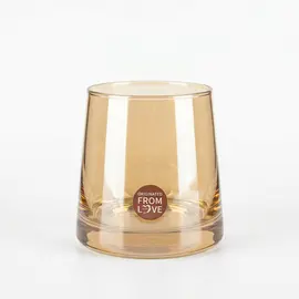 Gote / Qelq / me Bisht