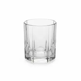 Gote / 6 cope / 328ml