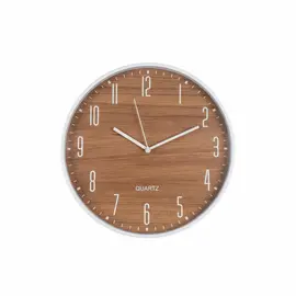 Ore Muri /Kornize Bardhe / Fushe Xham