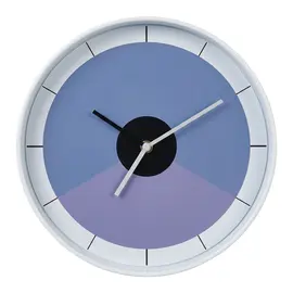 Ore Muri /Kornize Zeze / Fushe e Bardhe - Blu