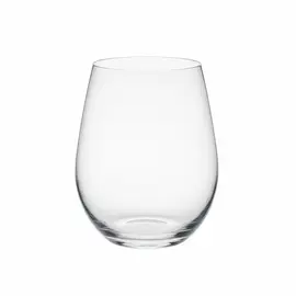 Gote / Set 6 cope / 12.5x7.4x4cm / 630ml / Xham