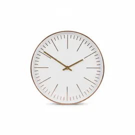 Ore Muri /Kornize Gold / Fushe Bardhe / PA nr.