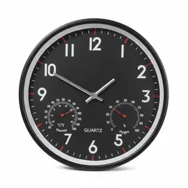 Ore Muri /Kornize Zeze / Fushe Kilometrazh