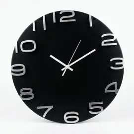 Ore Muri / Pa Kornize / Fushe Bardhe