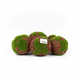 Lule Dekori Imitim Gure Bari