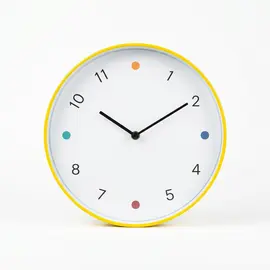 Ore Muri /Kornize Zeze / Fushe e Bardhe - nr. me ngjyre