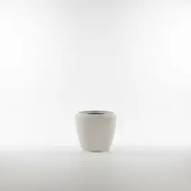 Vazo Dekorative / 56*55.6*48.4cm / Chalk Beige