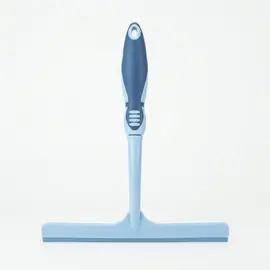 Fshirese Xhamash / Portative / Doreze Gri