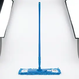 Lecke Dyshemeje / Shkop te gjate / Ciklamin