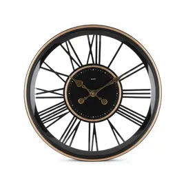 Ore Muri / Zeze - Gold / Fushe e hapur / nr.Romak te Zeze