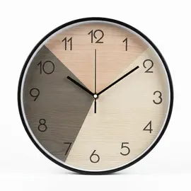 Ore Muri /Kornize Zeze / Fushe Tone druri