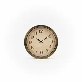 Ore Muri /Kornize Kafe / Fushe Harte / nr. Romak