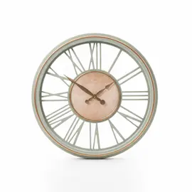 Ore Muri / Gold / Fushe e hapur / nr.Romak